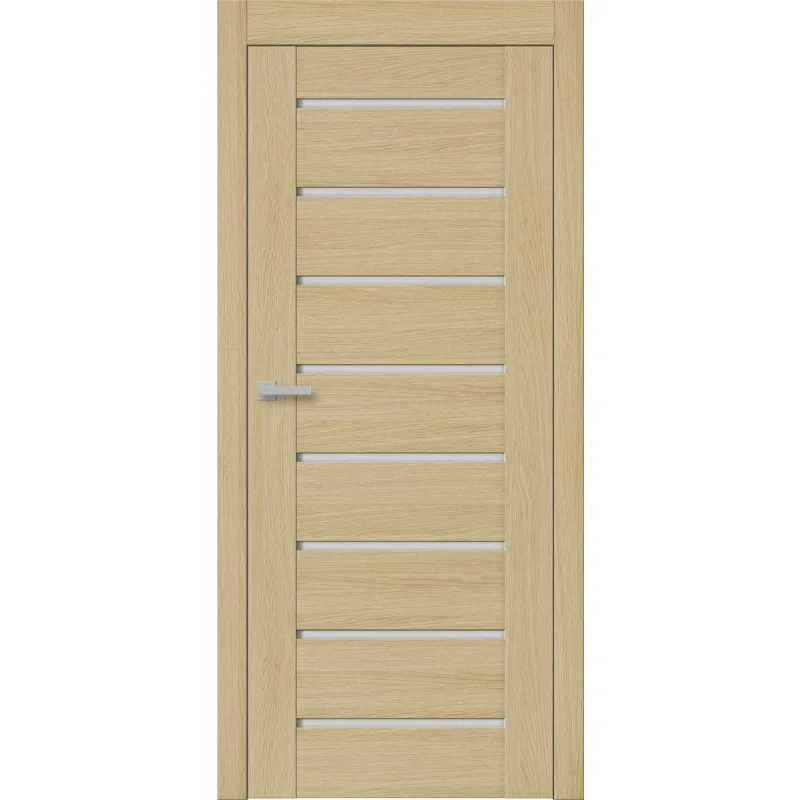 Barański Drzwi Optimo Grande F.8